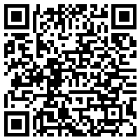 QR Code for bitcoin:bitcoin:bitcoin:dash:XiZpFmCjZmRBhvjAfe5qWoLLdaNgda4vxR