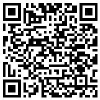 QR Code for bitcoin:bitcoin:bitcoin:dash:XiZpX4XxFPbsfiUHqAWAdWbVPhcVE4TU9c