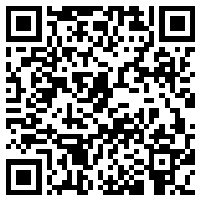 QR Code for bitcoin:bitcoin:bitcoin:dash:XiZpj1YpsFnQizbv52twMHTfmeAD9kThoF