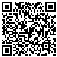 QR Code for bitcoin:bitcoin:bitcoin:dash:XiZqEHVYTdhH18LBKoRoJQ4bYS8tmFDQFS