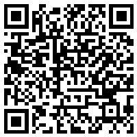 QR Code for bitcoin:bitcoin:bitcoin:dash:XiZs6bkrExPAsWU2peSTrXerXKytLXknpQ