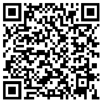 QR Code for bitcoin:bitcoin:bitcoin:dash:XiZsh4pu9dqSiLnuPg7kHcgARsdUrAip9V