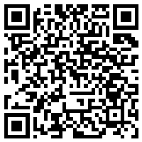 QR Code for bitcoin:bitcoin:bitcoin:dash:XiZsnxXUMJprHDokeLTZVsE6RHsD6SncCL