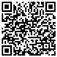QR Code for bitcoin:bitcoin:bitcoin:dash:XiZsuqcvRB9qtMSeK21reXfjRah97AXnvZ