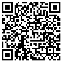 QR Code for bitcoin:bitcoin:bitcoin:dash:XiZtCKePPVcnfTRRCSNFfZ3pLZd6S5eujo