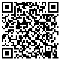 QR Code for bitcoin:bitcoin:bitcoin:dash:XiZthyDuz7Dzm9A8eWdrsuSXHPC33h6EA2