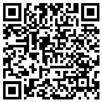 QR Code for bitcoin:bitcoin:bitcoin:dash:XiZtrYsoTyoUEiG69QSWrGe1kFfp5BdCnY