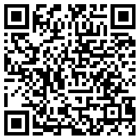 QR Code for bitcoin:bitcoin:bitcoin:dash:XiZu1puw3KMNdZ2F1V7PyNf73Kq12AfkHR