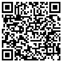 QR Code for bitcoin:bitcoin:bitcoin:dash:XiZuKZCU79vf5P65F45ZomRwnDP4kpirFG