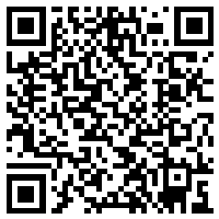 QR Code for bitcoin:bitcoin:bitcoin:dash:XiZvAFJBQPAxHS5WsUk4phzbcZKeFV8f5t