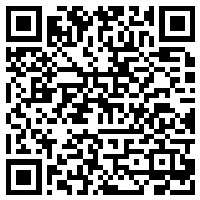 QR Code for bitcoin:bitcoin:bitcoin:dash:XiZvbGbJto28EaRTGVKbDSZpeZBFme3Kbm