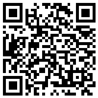 QR Code for bitcoin:bitcoin:bitcoin:dash:XiZvy73MfAtQxfgmk7yXeW3M9QFDC56ZXC