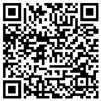 QR Code for bitcoin:bitcoin:bitcoin:dash:XiZwKFEbCphCW2wfnafMYNxXtkJmvua3e7