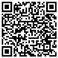 QR Code for bitcoin:bitcoin:bitcoin:dash:XiZwmHMpZQdrJDP3K4Po2oWPWxGe6hFcJa