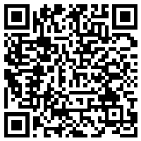 QR Code for bitcoin:bitcoin:bitcoin:dash:XiZwt8UNLiVXun2mh3VaFPxkRAWSTGy99E