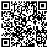 QR Code for bitcoin:bitcoin:bitcoin:dash:XiZx3UWqB5SRt3vAtNj8ZLLcdfPsiVt942