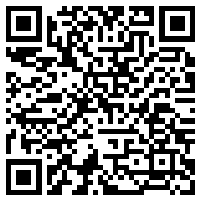 QR Code for bitcoin:bitcoin:bitcoin:dash:XiZxYbHuqef8QfdPvZM1dS2vfnpigWRb2m