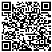 QR Code for bitcoin:bitcoin:bitcoin:dash:XiZyAr4eZ3s7LPmfTU3ZFp2qF9JtX7hRdt