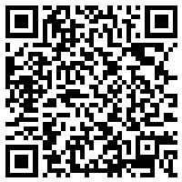 QR Code for bitcoin:bitcoin:bitcoin:dash:XiZyhuBDab5ARTZeVWvD5ttCEvmBxKhM5e
