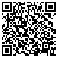 QR Code for bitcoin:bitcoin:bitcoin:dash:XiZymHpxJ3pxgEYfDo6782aHF5SDDpNAdM