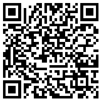 QR Code for bitcoin:bitcoin:bitcoin:dash:XiZz8Znq8ZkYReK1ewSW1qZauT6ifnRREL