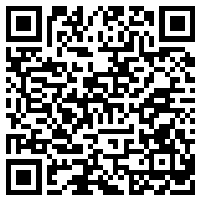 QR Code for bitcoin:bitcoin:bitcoin:dash:XiZzGUKo2ToM5B2w7kJnWrZXQhMoM3RdTp
