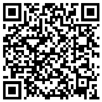 QR Code for bitcoin:bitcoin:bitcoin:dash:XiZzJsgg1wkthqdJueRqLKuWb2mo4eJLQ4