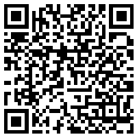 QR Code for bitcoin:bitcoin:bitcoin:dash:XiZze1aUtJmgW5hUadyJcPAb36LTYHDbWf