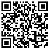 QR Code for bitcoin:bitcoin:bitcoin:dash:Xia1UPJLFVRTDPsR2395MpeMbmHCNKZVLP