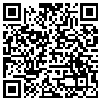 QR Code for bitcoin:bitcoin:bitcoin:dash:Xia2jptSs9i6PrmW7bwmcomEyd3f2kVgpq