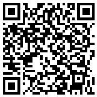 QR Code for bitcoin:bitcoin:bitcoin:dash:Xia3TE2Z3ooMB3Z6DST9LhcmGi4kYegsNY