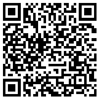 QR Code for bitcoin:bitcoin:bitcoin:dash:Xia3cdo4jVJdrrNiLr4qaCqmfKVMDdM1Ub