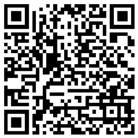 QR Code for bitcoin:bitcoin:bitcoin:dash:Xia4JTY4cZKb7yZ5yrnsTaCXMQF74v2Rbc