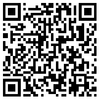 QR Code for bitcoin:bitcoin:bitcoin:dash:Xia5ocoW1tYBmXJBPwuBjFpLqbG33a8aCp
