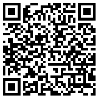 QR Code for bitcoin:bitcoin:bitcoin:dash:Xia6CvvUsRFrBTTCdq9KsZLBbb5FCu1KuW