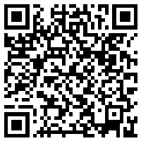 QR Code for bitcoin:bitcoin:bitcoin:dash:Xia6ttwasToB7nBAK4b3WsZt6EbLKjG18j