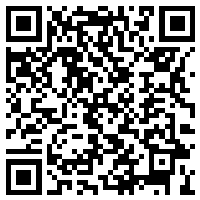 QR Code for bitcoin:bitcoin:bitcoin:dash:Xia7WUYibjRpAtMAtB3cXGWdG1xFEmh4Ze