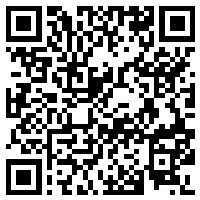 QR Code for bitcoin:bitcoin:bitcoin:dash:Xia9aRhZrmSnQtX2m111vPU6ffoB3H1XkY
