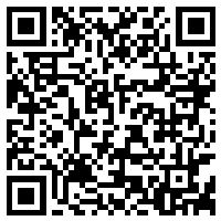 QR Code for bitcoin:bitcoin:bitcoin:dash:XiaAmir8c5TQuyoKfaBcsZ7bB53GZGmAqf