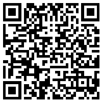 QR Code for bitcoin:bitcoin:bitcoin:dash:XiaAxqDoumi1MUWWGEJp1ZeCiGNinTSUMf