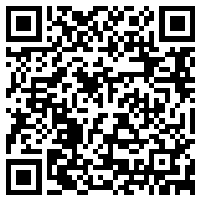 QR Code for bitcoin:bitcoin:bitcoin:dash:XiaB7rhDFrLR5eBvAzjinrf6uMSciRcmQT