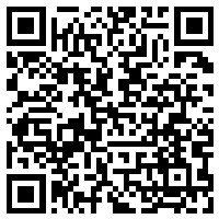 QR Code for bitcoin:bitcoin:bitcoin:dash:XiaBan2xqFusttxnAzPDEpD4DdJZbATwkt