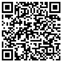 QR Code for bitcoin:bitcoin:bitcoin:dash:XiaCCiB1paoWc8vbMfttSgShB3LfWBmpW6