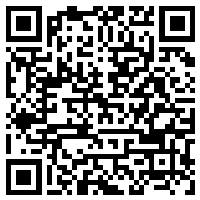 QR Code for bitcoin:bitcoin:bitcoin:dash:XiaCNAjJBbDfctC3ViLZ9AeJVSPAQpyzvQ