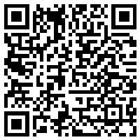 QR Code for bitcoin:bitcoin:bitcoin:dash:XiaCepgUwe9S7MvFWduBDM4LcxWixtmcim