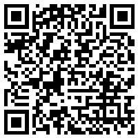 QR Code for bitcoin:bitcoin:bitcoin:dash:XiaCi2fAPaaLWkQq4WrSrk67o7P9udPBgs