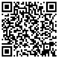 QR Code for bitcoin:bitcoin:bitcoin:dash:XiaEqmrRZoxQQGcAXW4hyby9cMEwFQ8dTP