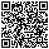 QR Code for bitcoin:bitcoin:bitcoin:dash:XiaFgVJFdazQFjuARTTax4mDNKPuVD5b66