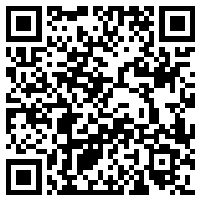 QR Code for bitcoin:bitcoin:bitcoin:dash:XiaGiExFP77xcRe8CMPuTCMBJ5evWAkuCP