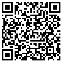 QR Code for bitcoin:bitcoin:bitcoin:dash:XiaHSHGafFmiQWkreyPQGZaK7XteecRKn8